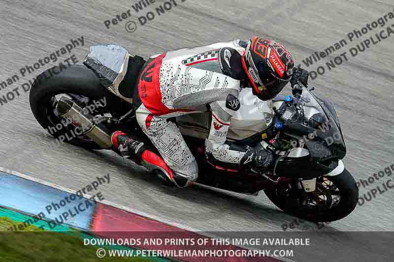Brno;event digital images;motorbikes;no limits;peter wileman photography;trackday;trackday digital images